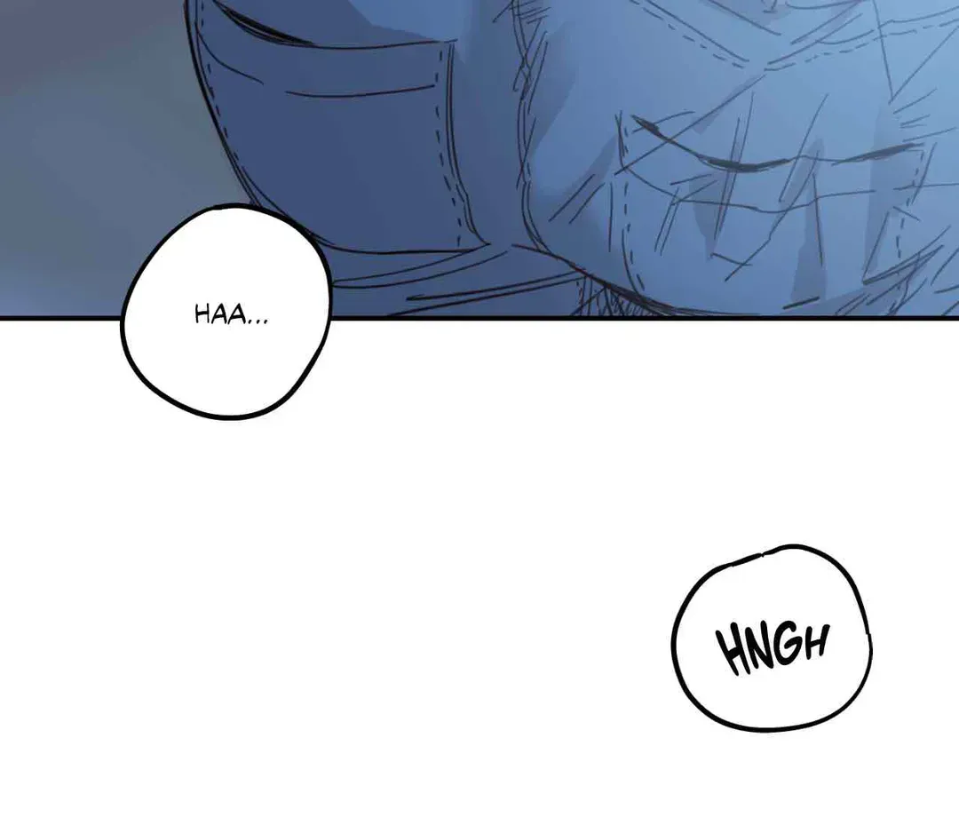 Read Our Sunny Days chapter 37 image 47 on Lezhin