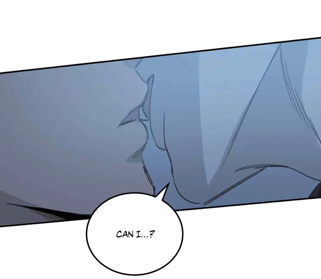 Read Our Sunny Days chapter 37 image 48 on Lezhin