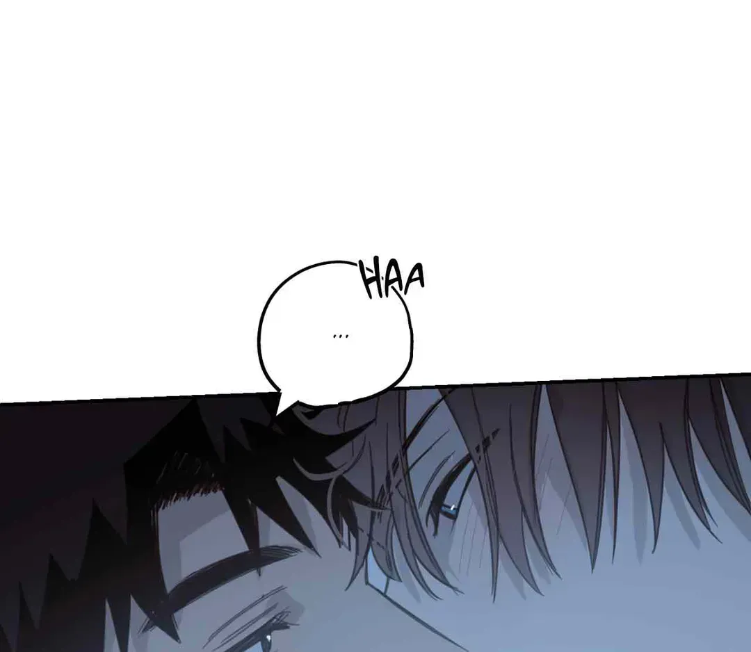 Read Our Sunny Days chapter 37 image 49 on Lezhin