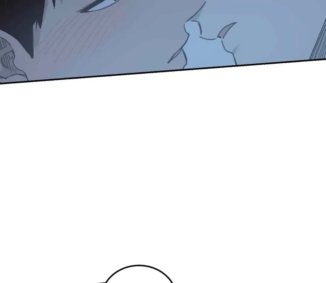 Read Our Sunny Days chapter 37 image 50 on Lezhin