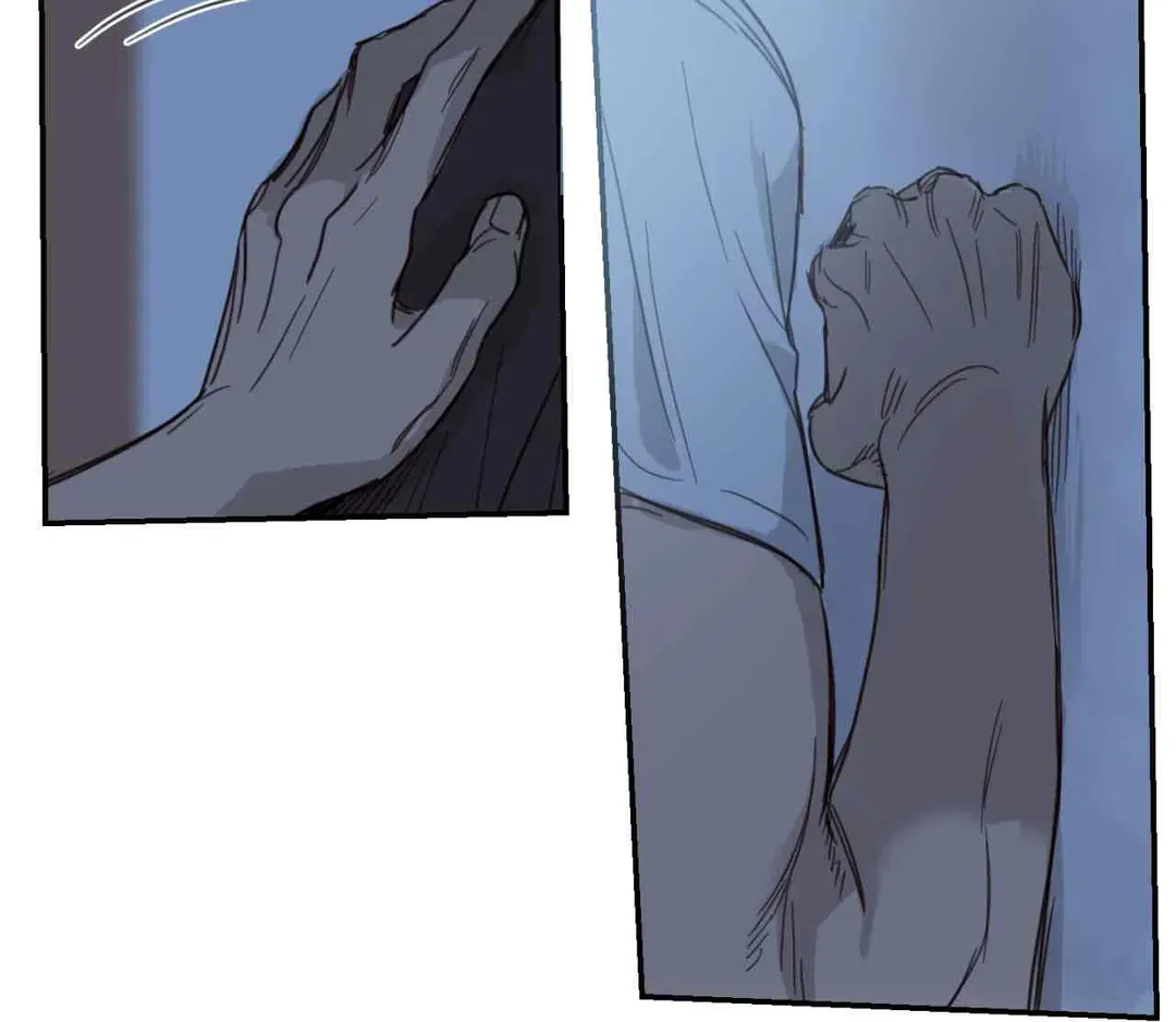 Read Our Sunny Days chapter 37 image 52 on Lezhin