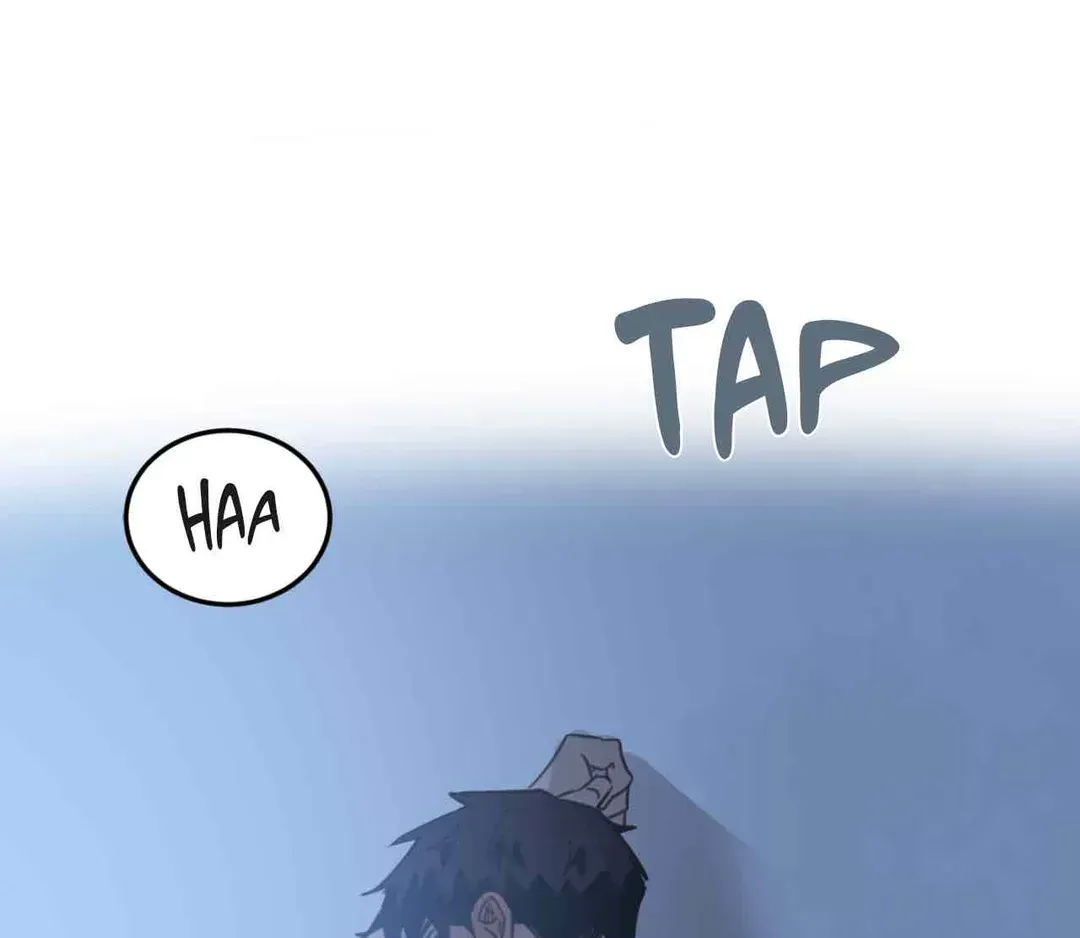 Read Our Sunny Days chapter 37 image 53 on Lezhin