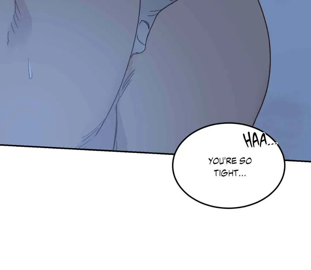 Read Our Sunny Days chapter 37 image 59 on Lezhin