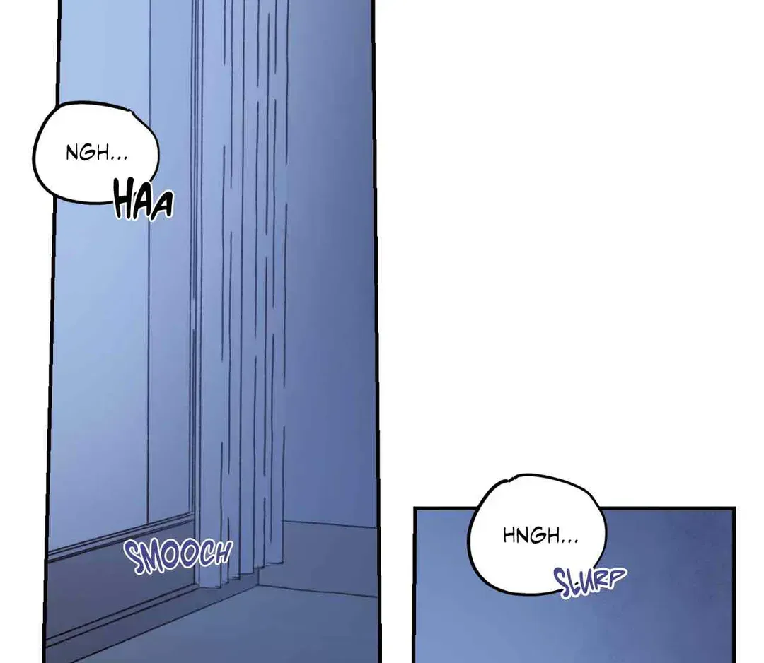 Read Our Sunny Days chapter 37 image 6 on Lezhin