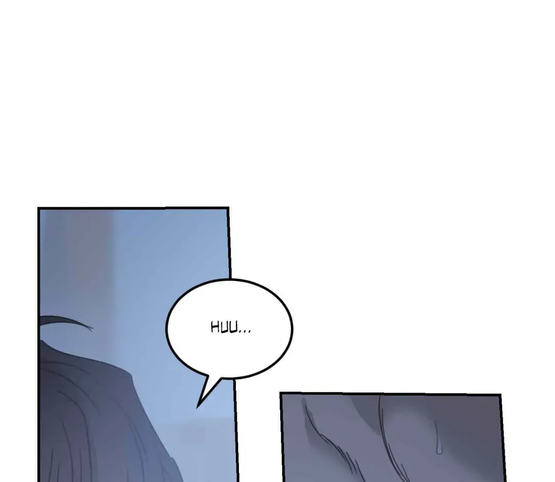 Read Our Sunny Days chapter 37 image 62 on Lezhin