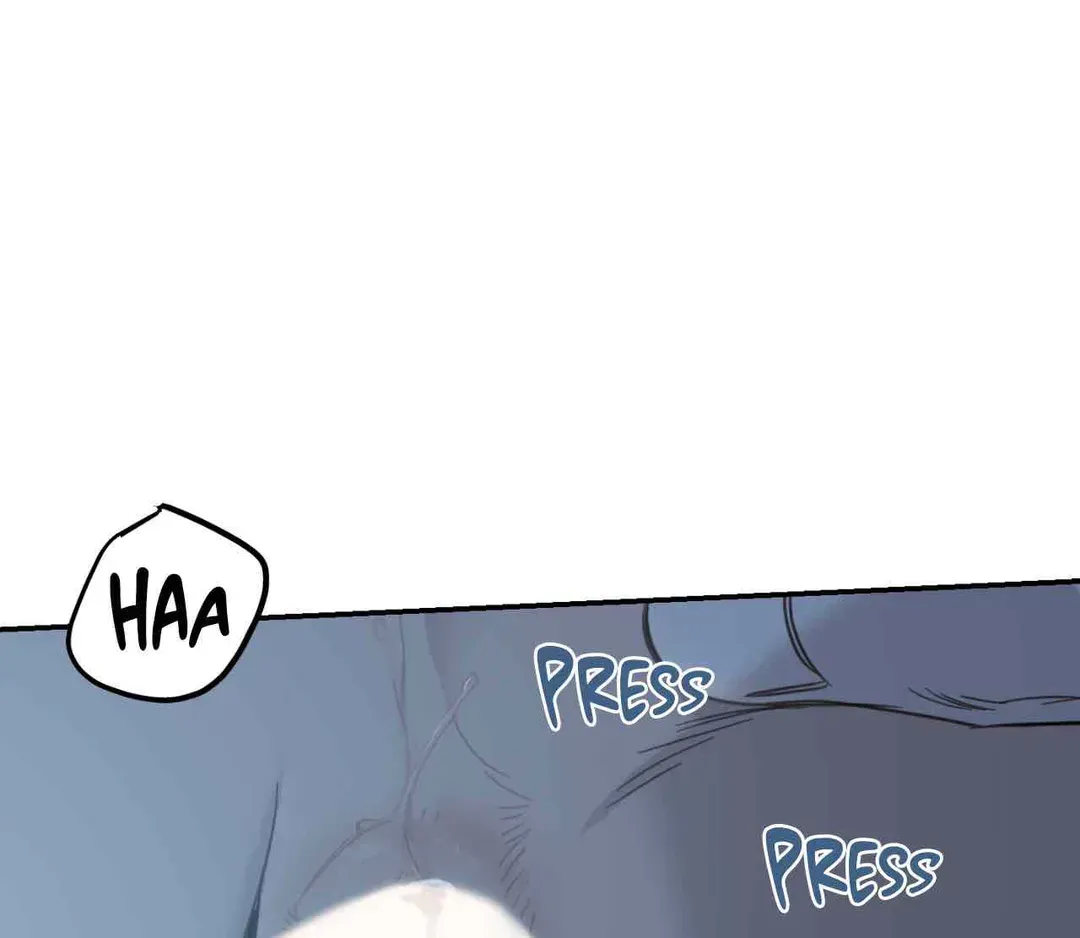 Read Our Sunny Days chapter 37 image 64 on Lezhin