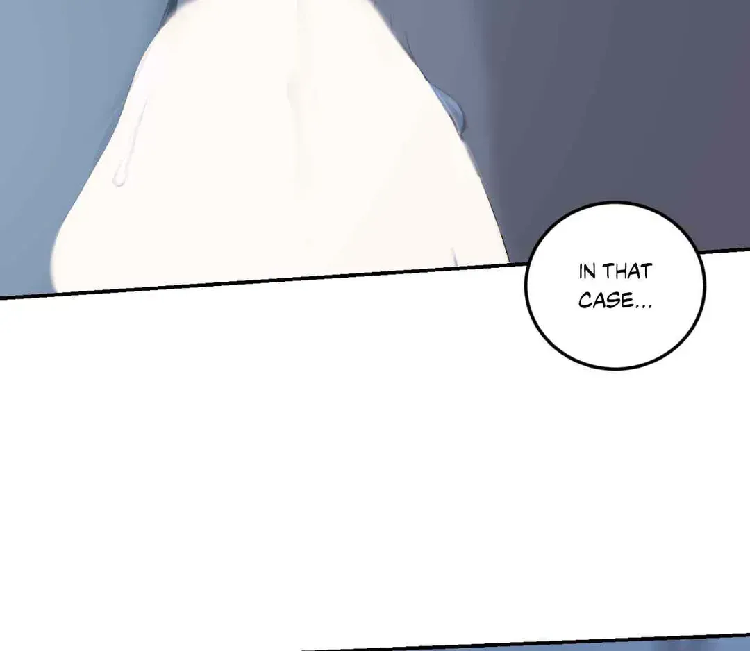 Read Our Sunny Days chapter 37 image 65 on Lezhin