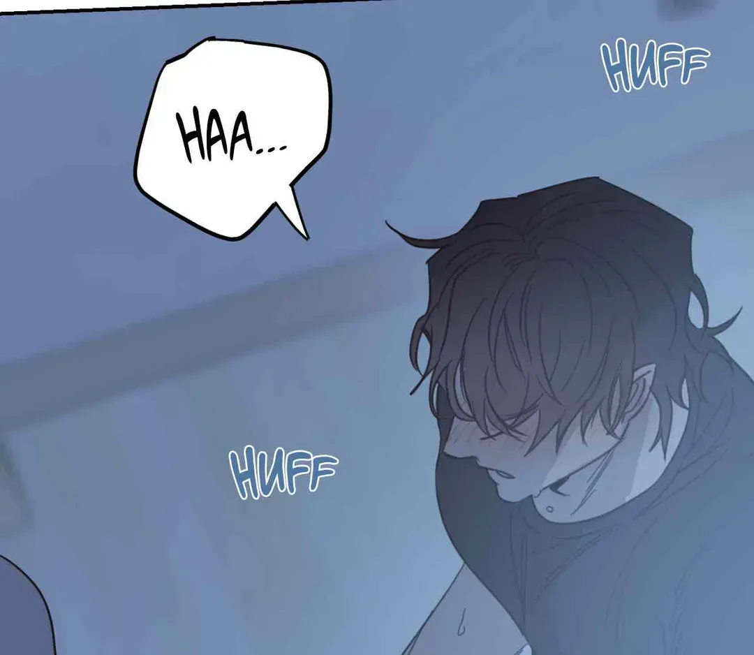 Read Our Sunny Days chapter 37 image 66 on Lezhin