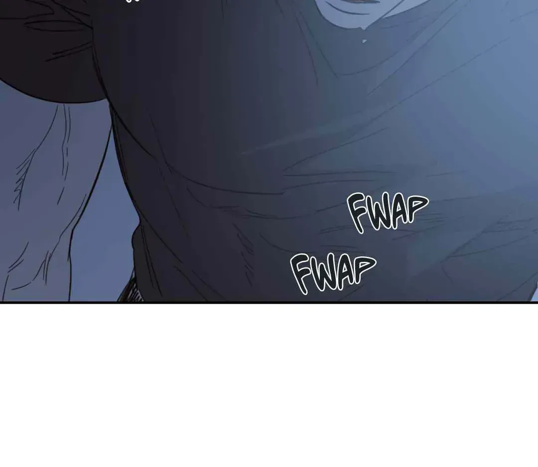Read Our Sunny Days chapter 37 image 69 on Lezhin