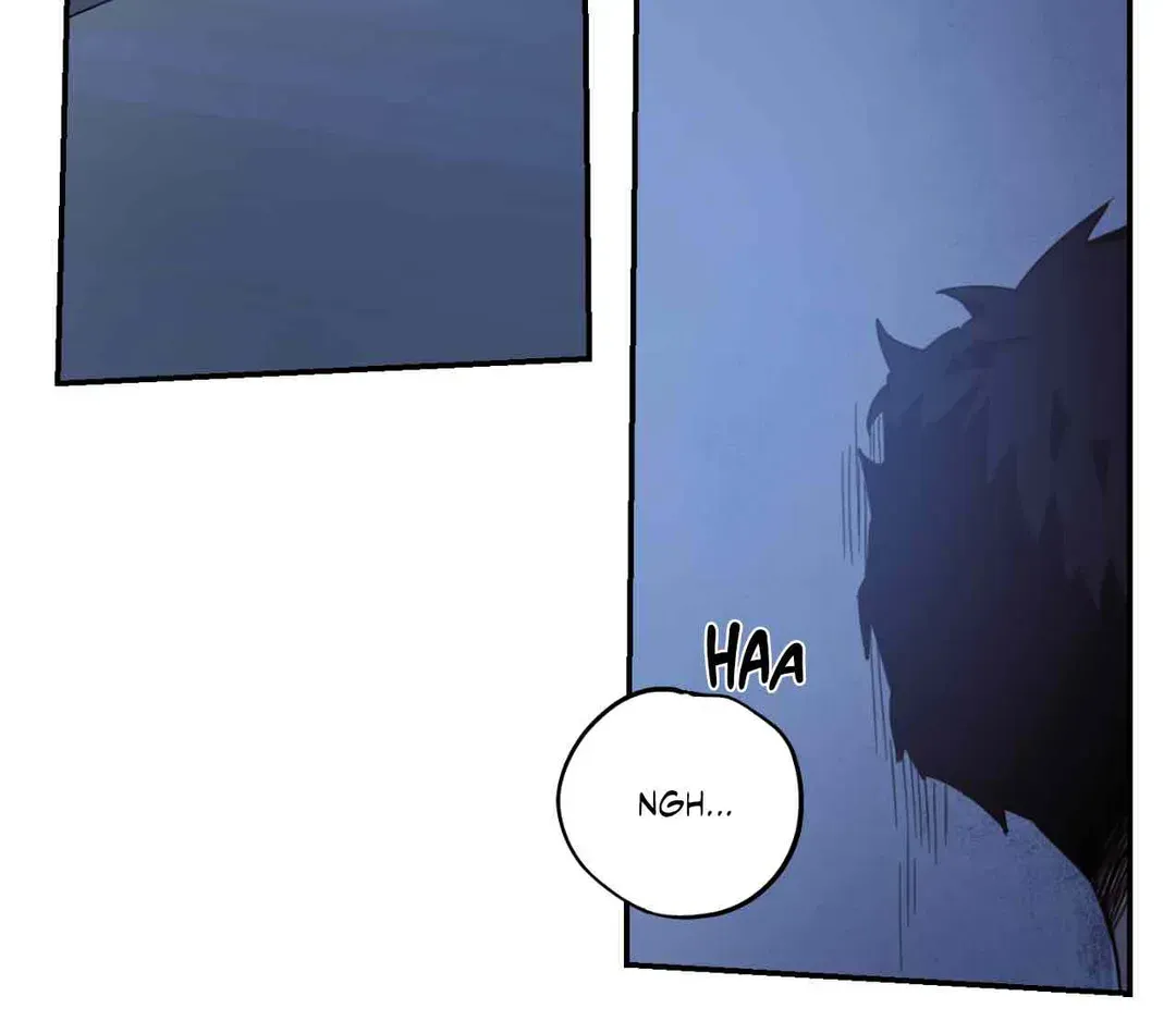 Read Our Sunny Days chapter 37 image 7 on Lezhin