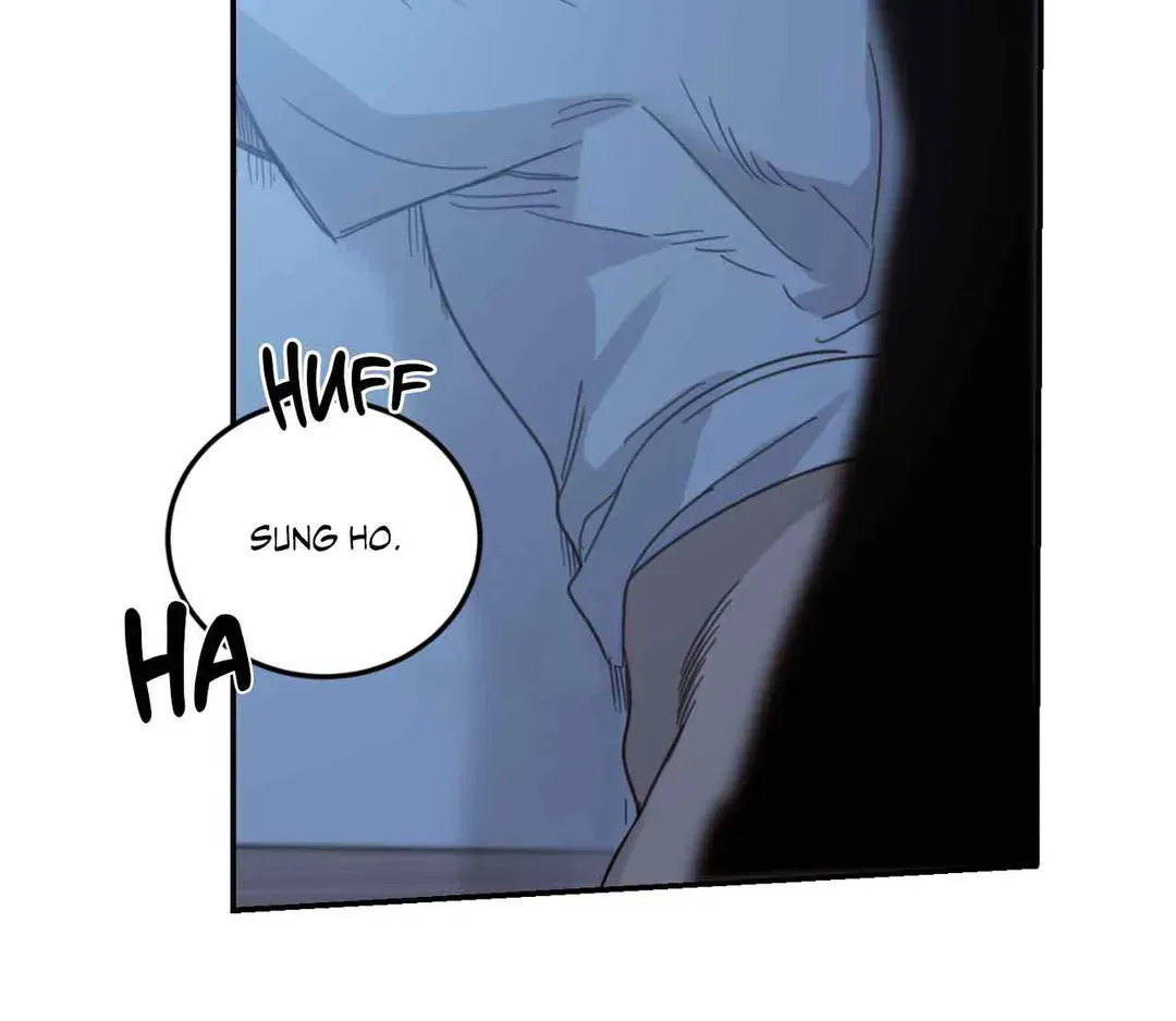 Read Our Sunny Days chapter 37 image 71 on Lezhin