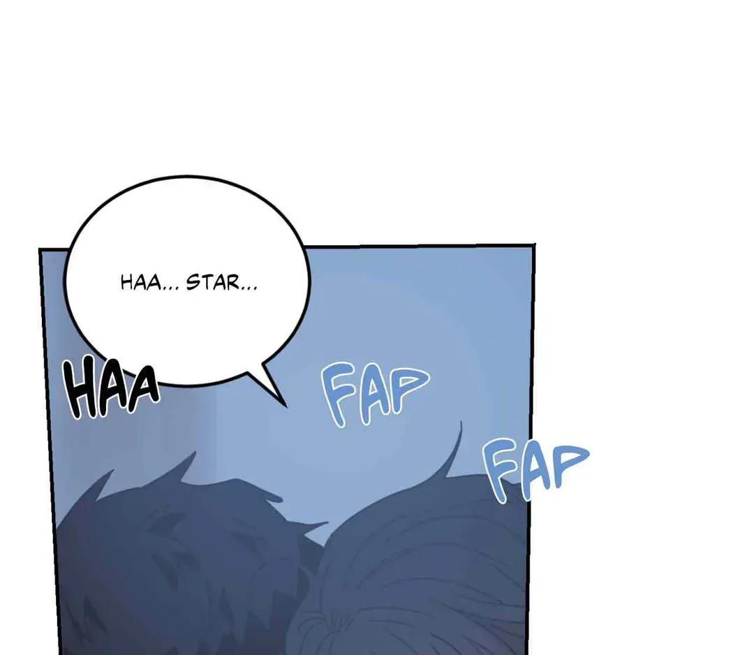 Read Our Sunny Days chapter 37 image 72 on Lezhin