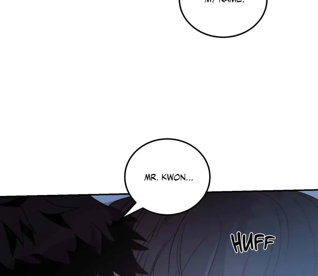 Read Our Sunny Days chapter 37 image 74 on Lezhin