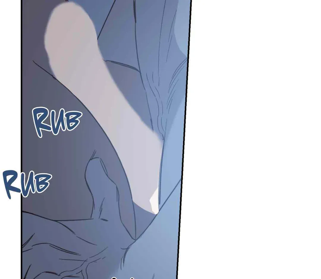 Read Our Sunny Days chapter 37 image 77 on Lezhin