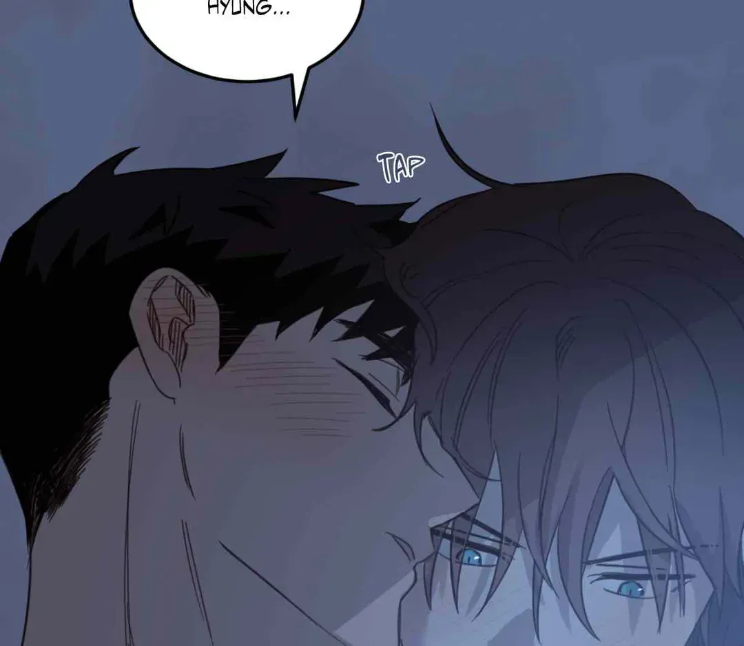Read Our Sunny Days chapter 37 image 81 on Lezhin