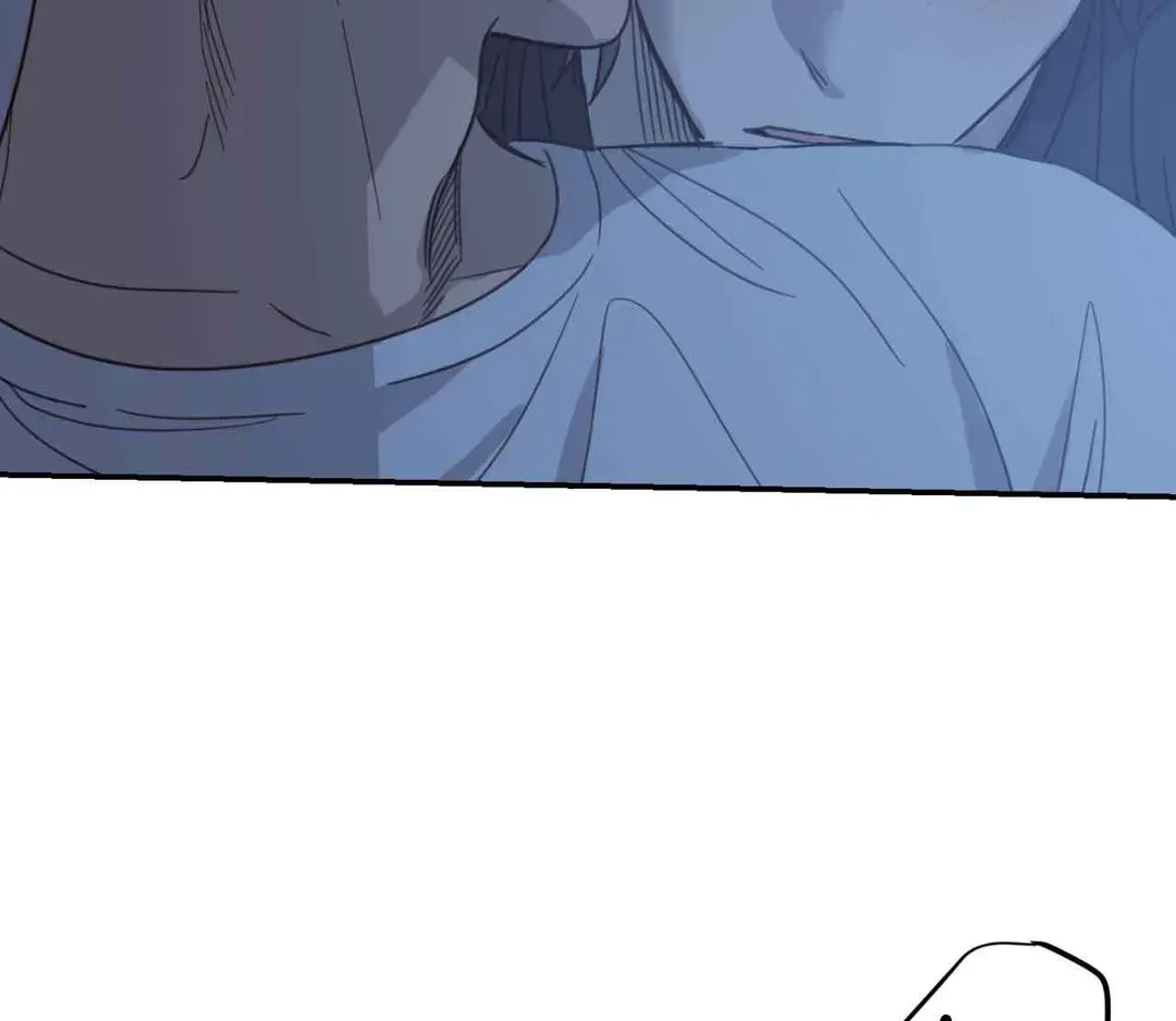 Read Our Sunny Days chapter 37 image 82 on Lezhin