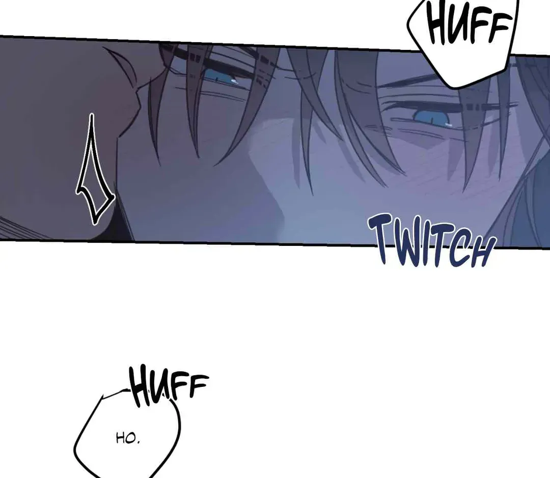 Read Our Sunny Days chapter 37 image 83 on Lezhin