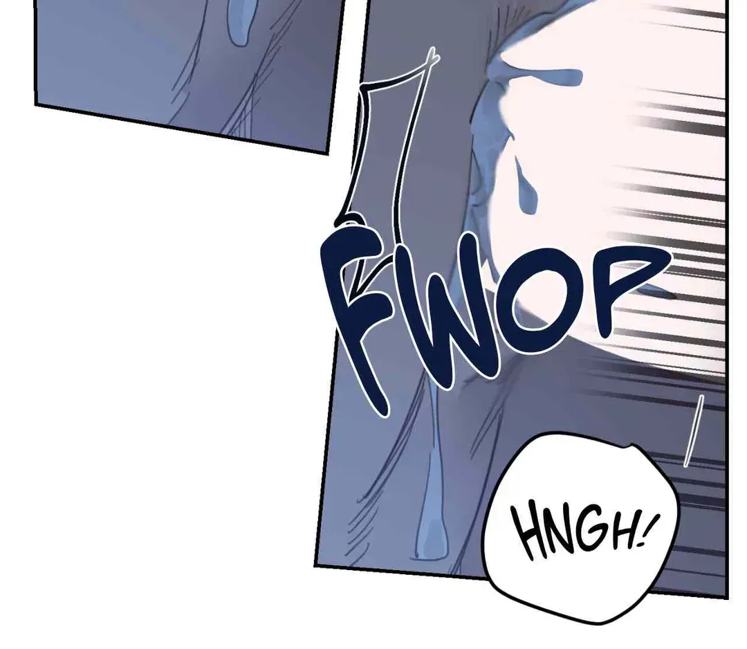 Read Our Sunny Days chapter 37 image 87 on Lezhin