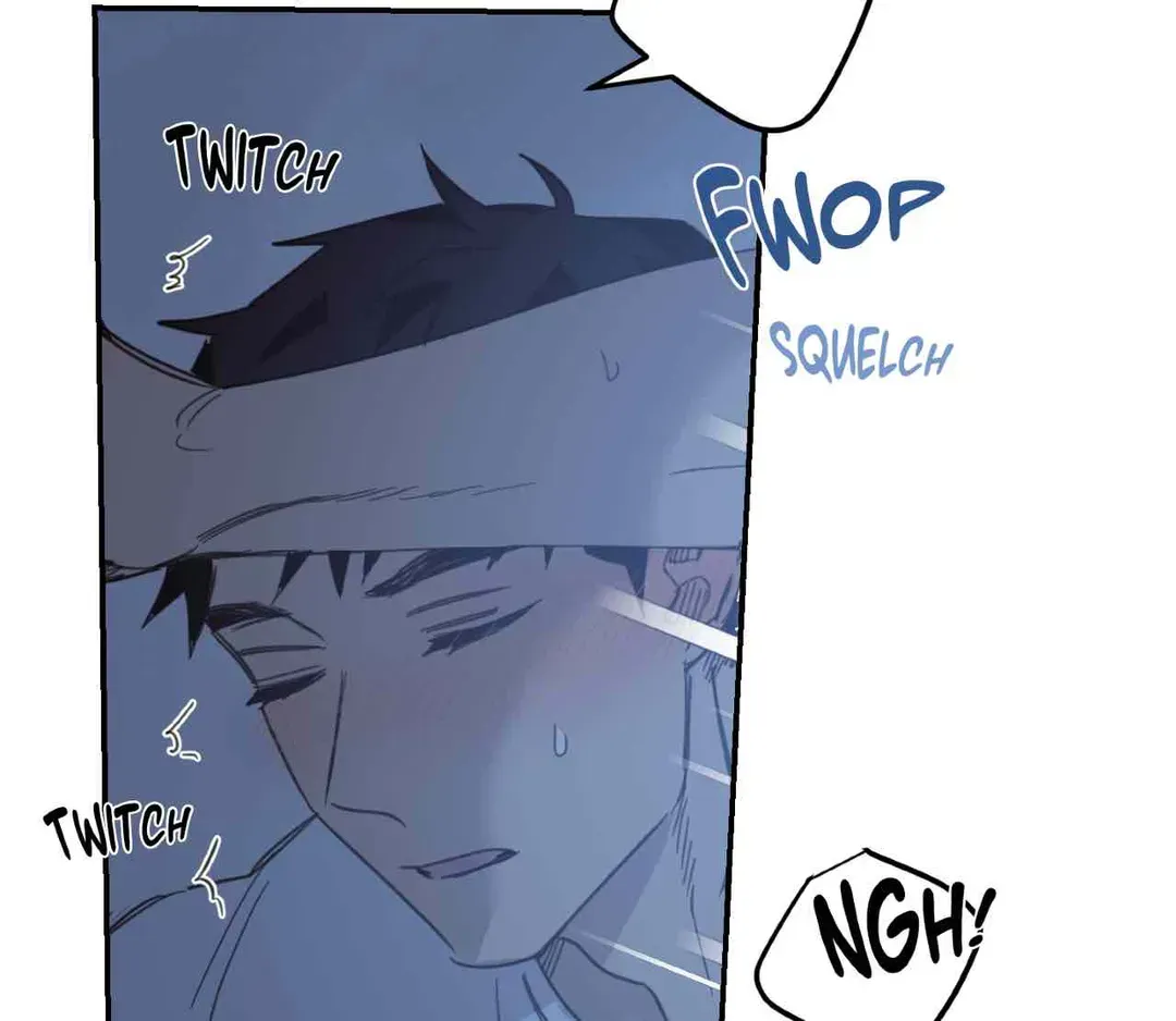 Read Our Sunny Days chapter 37 image 91 on Lezhin