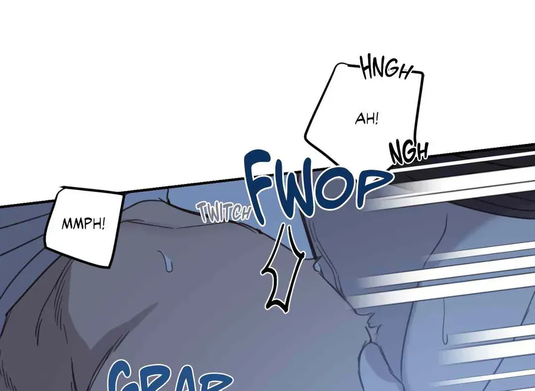 Read Our Sunny Days chapter 37 image 96 on Lezhin