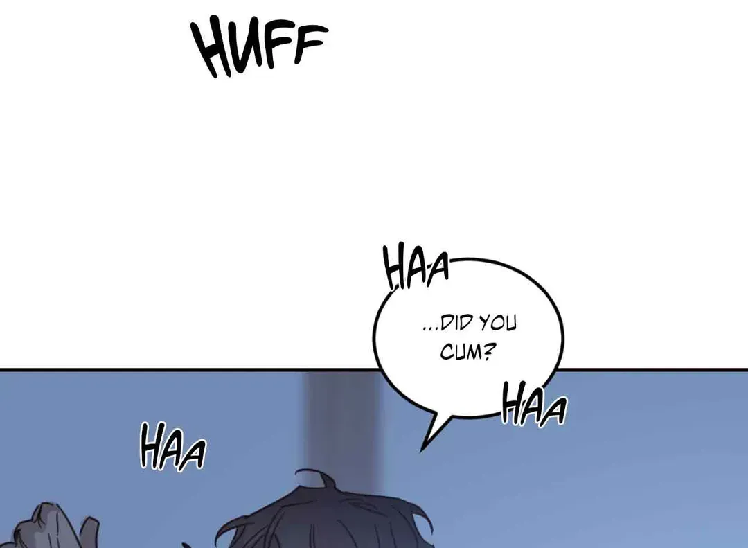 Read Our Sunny Days chapter 37 image 98 on Lezhin