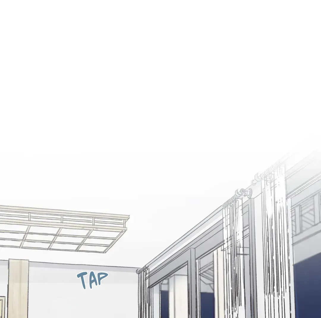 Read Our Sunny Days chapter 39 image 1 on Lezhin