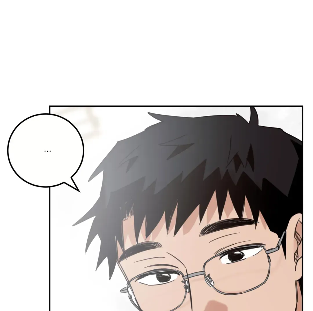 Read Our Sunny Days chapter 39 image 10 on Lezhin