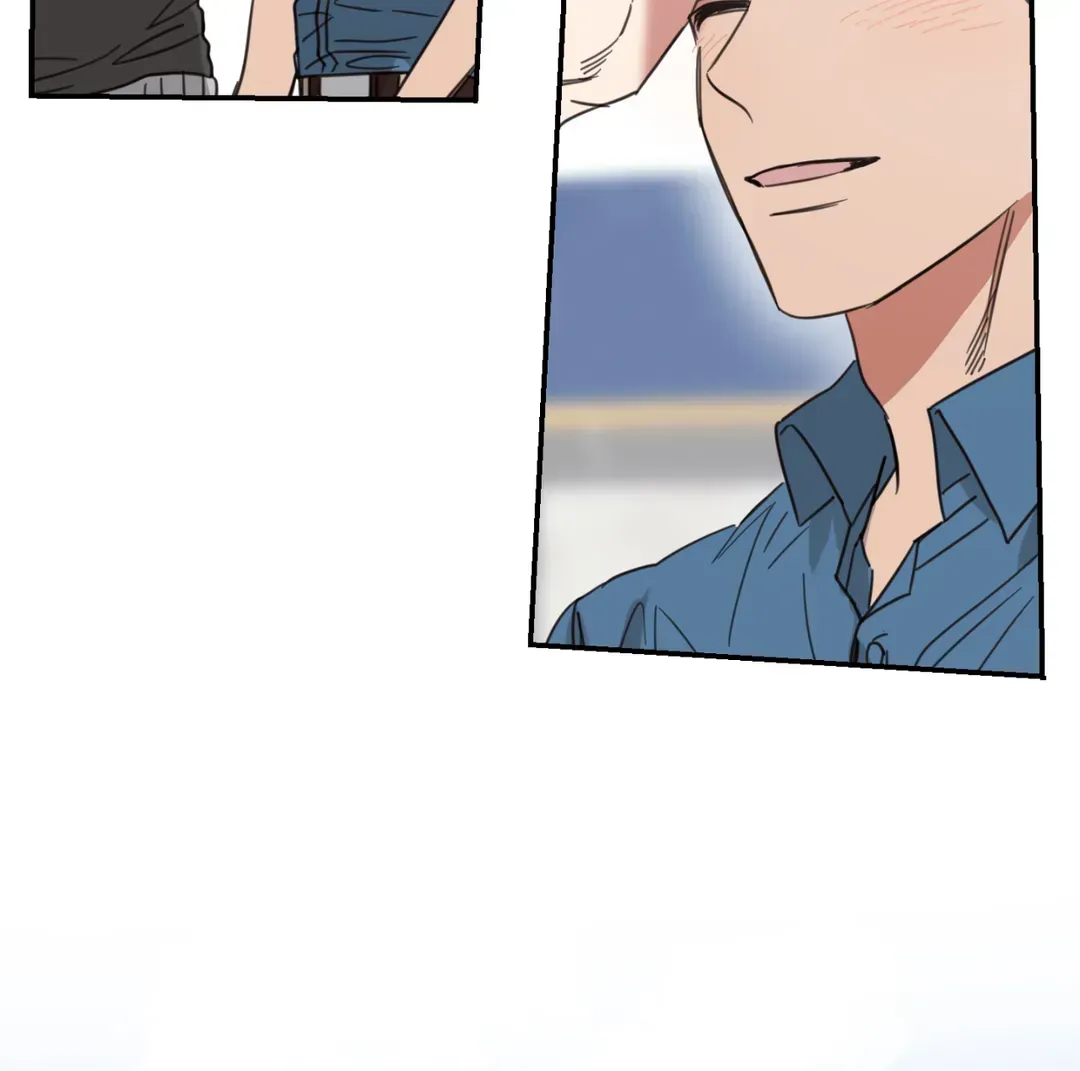 Read Our Sunny Days chapter 39 image 102 on Lezhin