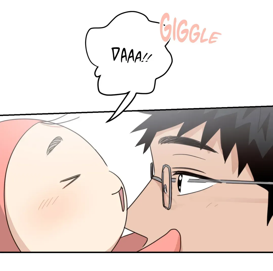 Read Our Sunny Days chapter 39 image 14 on Lezhin