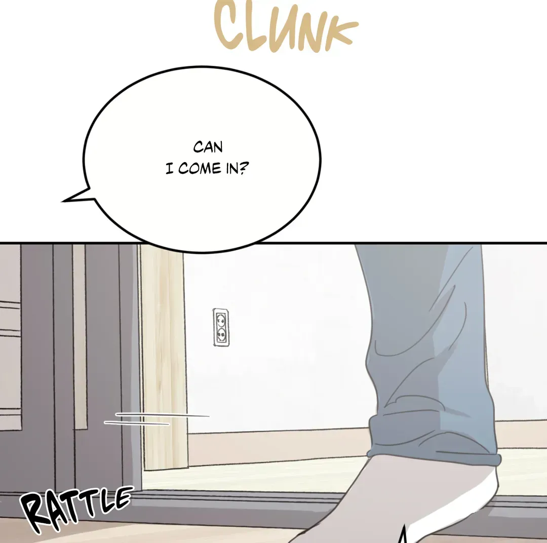 Read Our Sunny Days chapter 39 image 19 on Lezhin