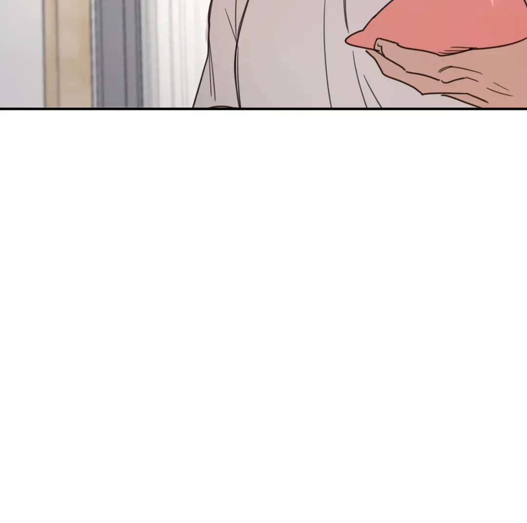 Read Our Sunny Days chapter 39 image 25 on Lezhin