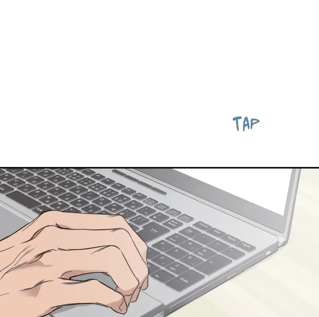 Read Our Sunny Days chapter 39 image 3 on Lezhin