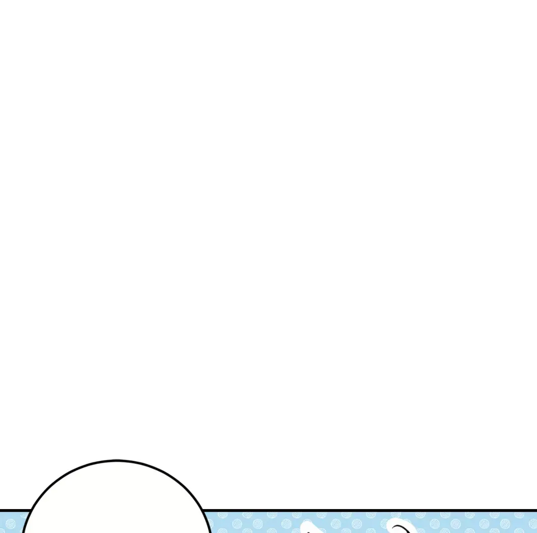 Read Our Sunny Days chapter 39 image 30 on Lezhin