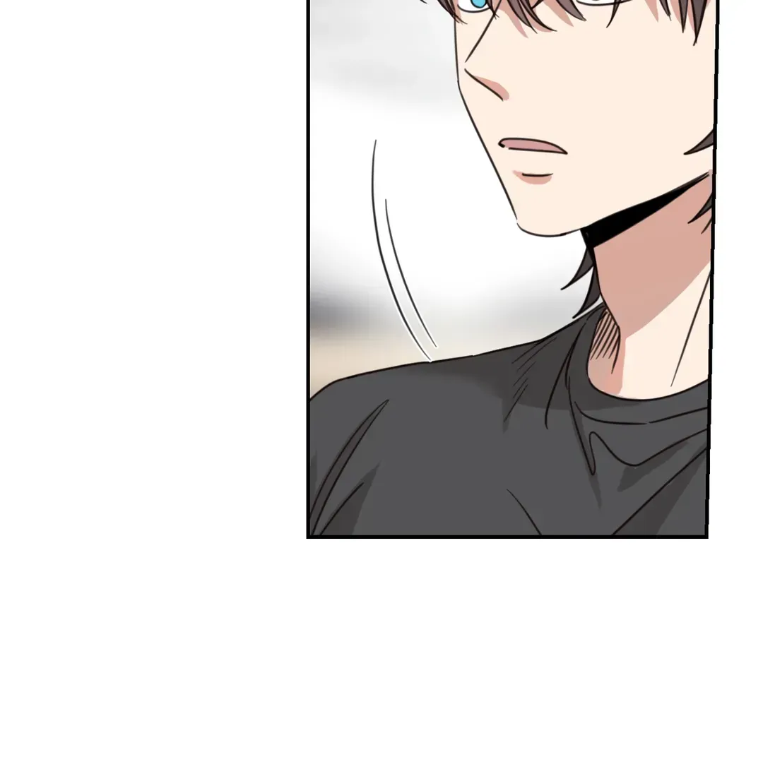 Read Our Sunny Days chapter 39 image 35 on Lezhin