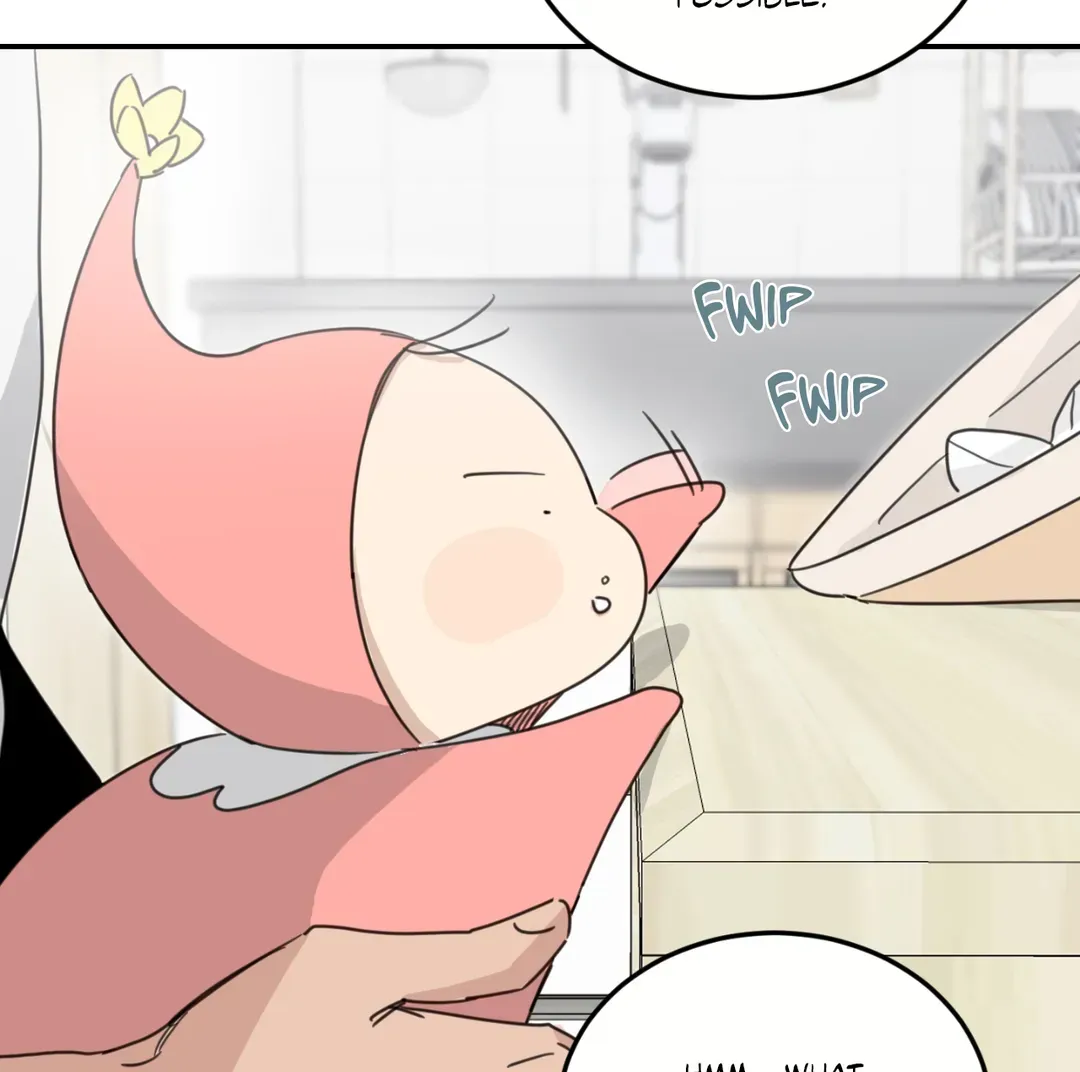 Read Our Sunny Days chapter 39 image 38 on Lezhin