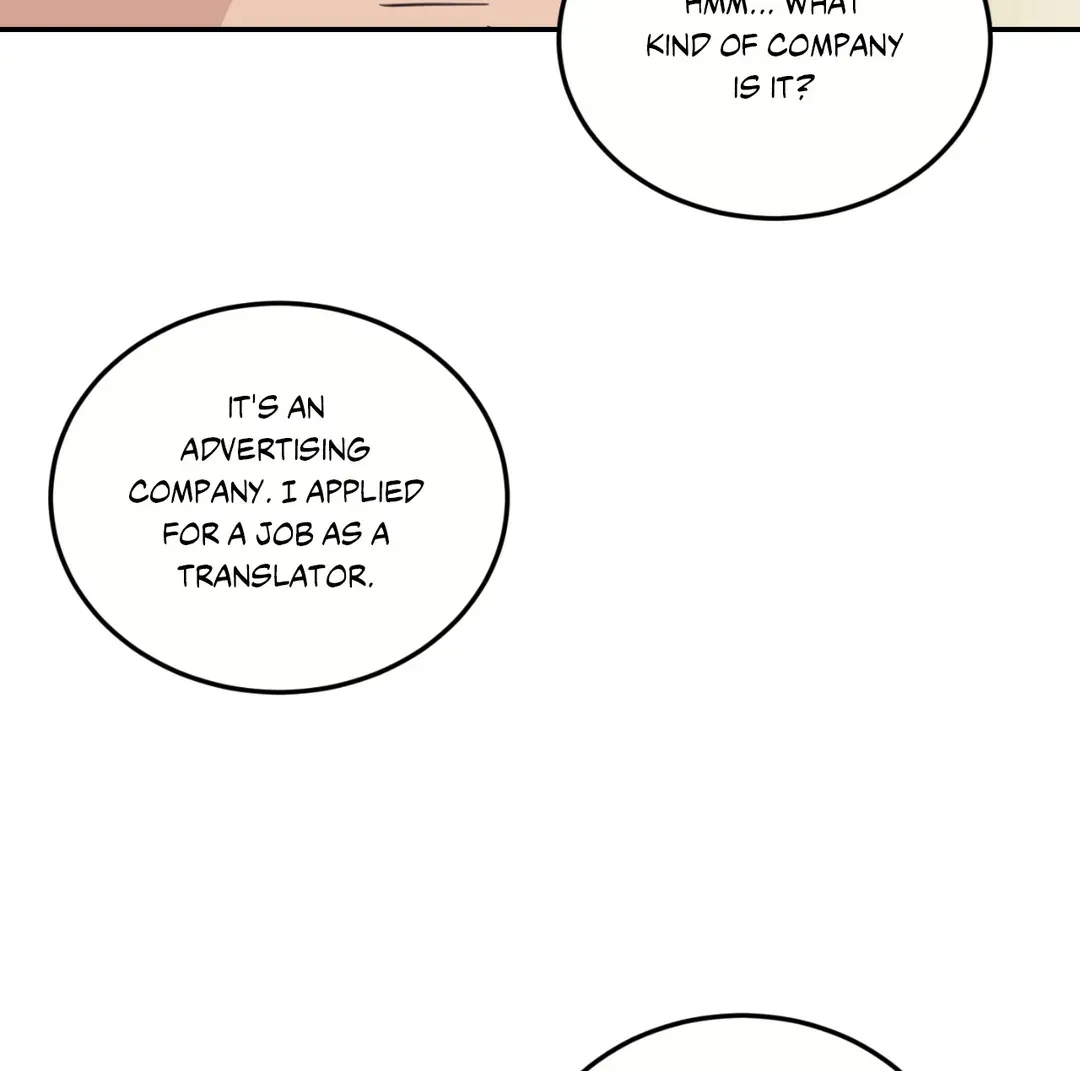 Read Our Sunny Days chapter 39 image 39 on Lezhin