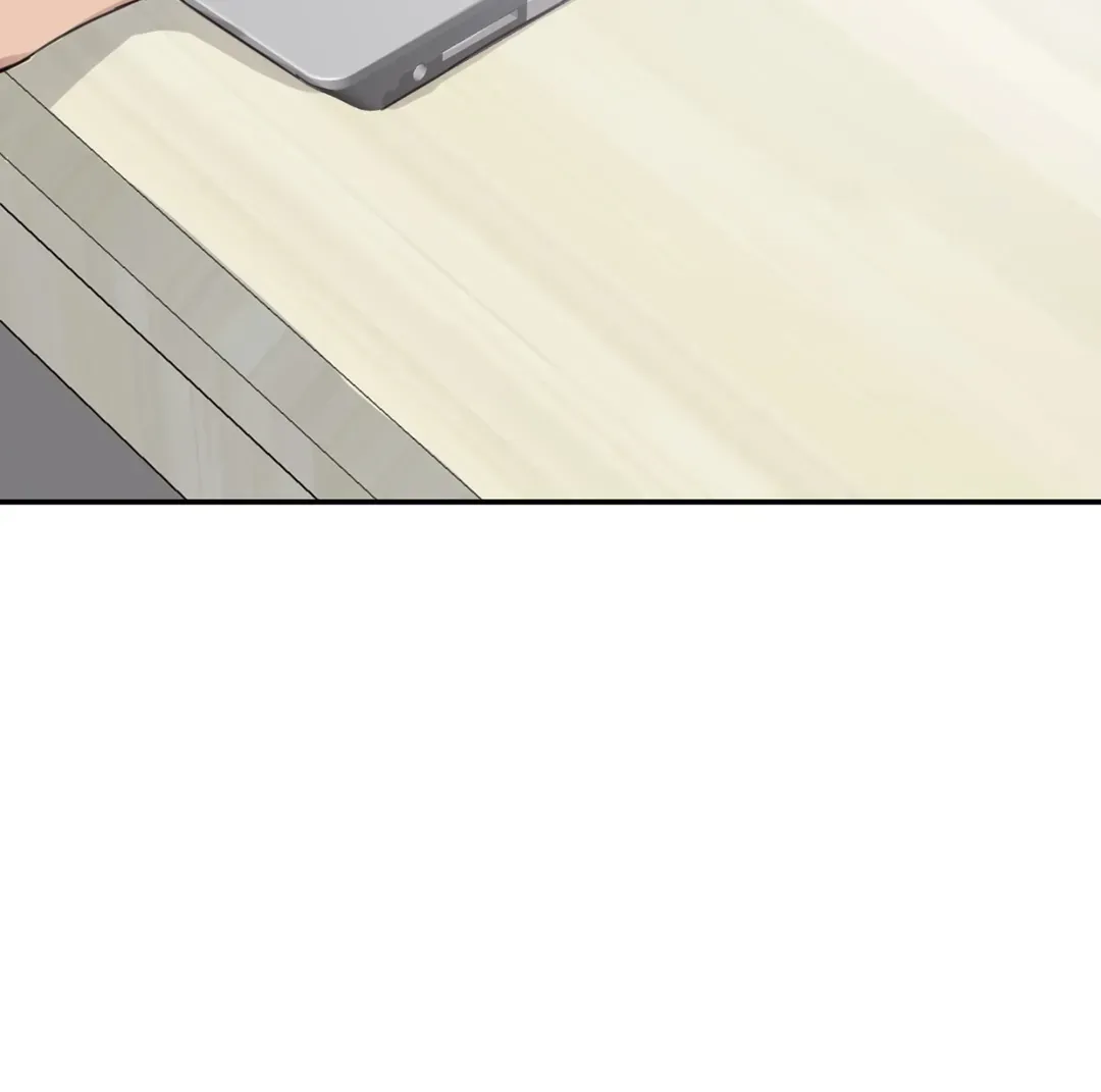 Read Our Sunny Days chapter 39 image 4 on Lezhin