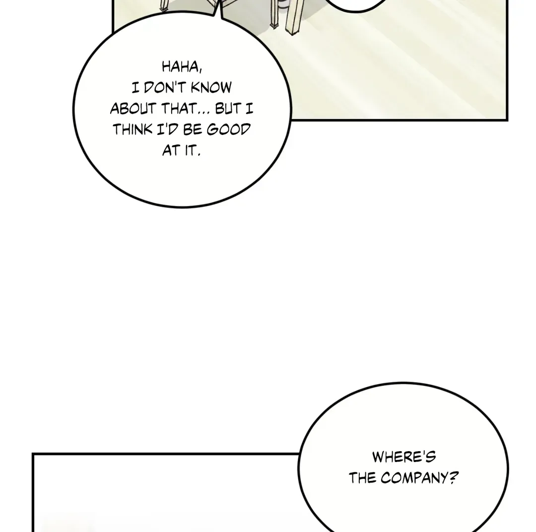 Read Our Sunny Days chapter 39 image 41 on Lezhin