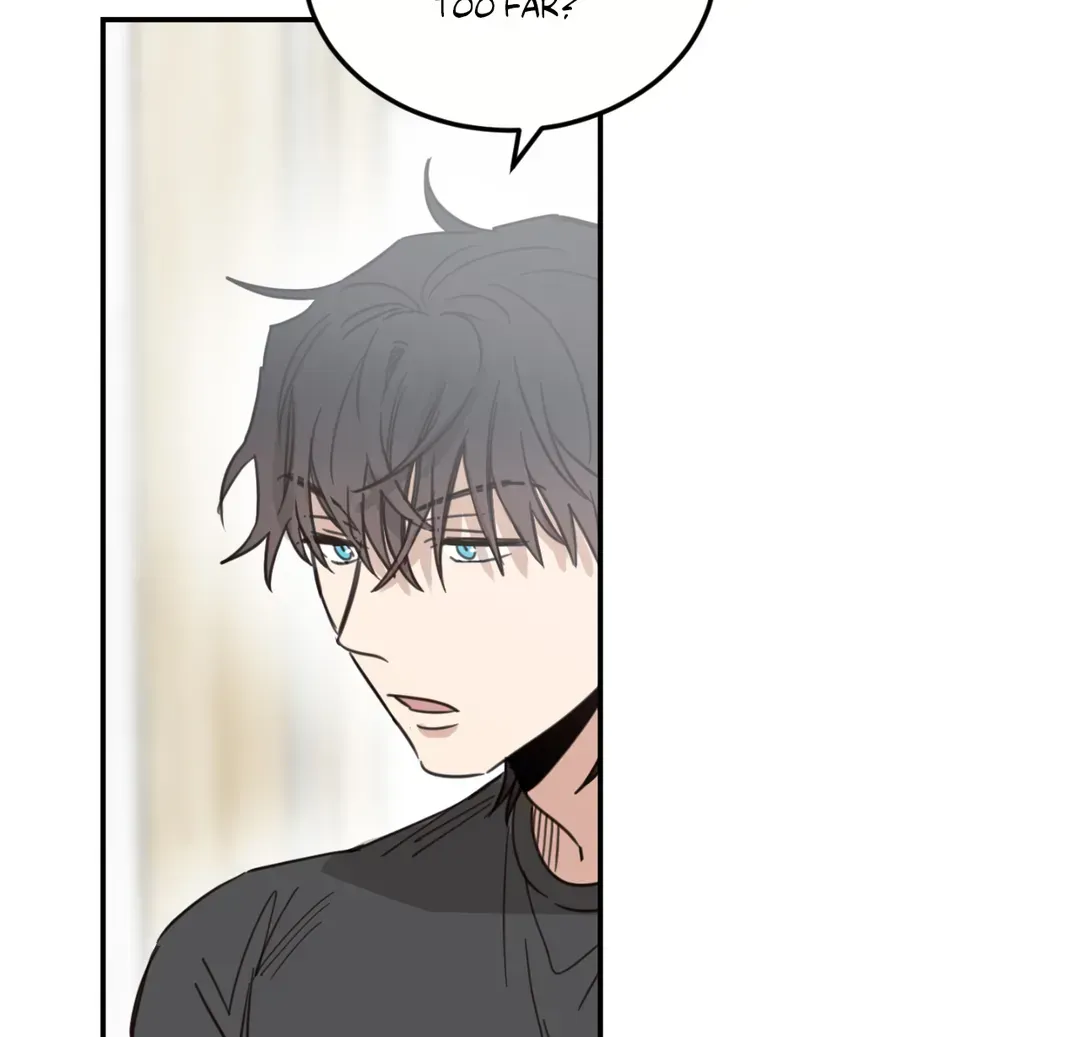 Read Our Sunny Days chapter 39 image 47 on Lezhin