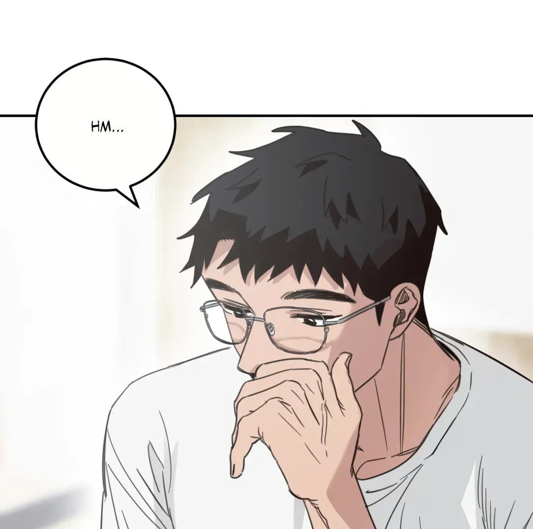 Read Our Sunny Days chapter 39 image 5 on Lezhin