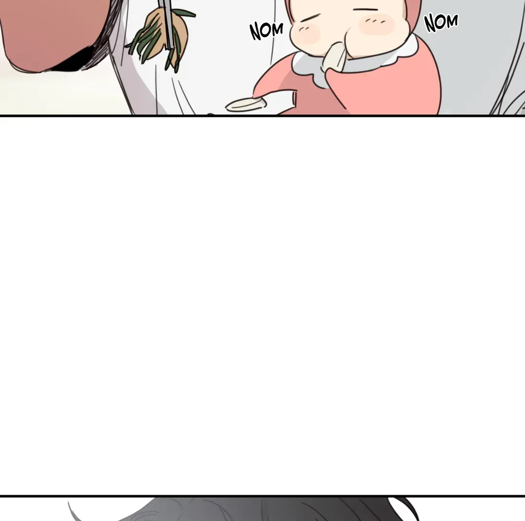 Read Our Sunny Days chapter 39 image 51 on Lezhin