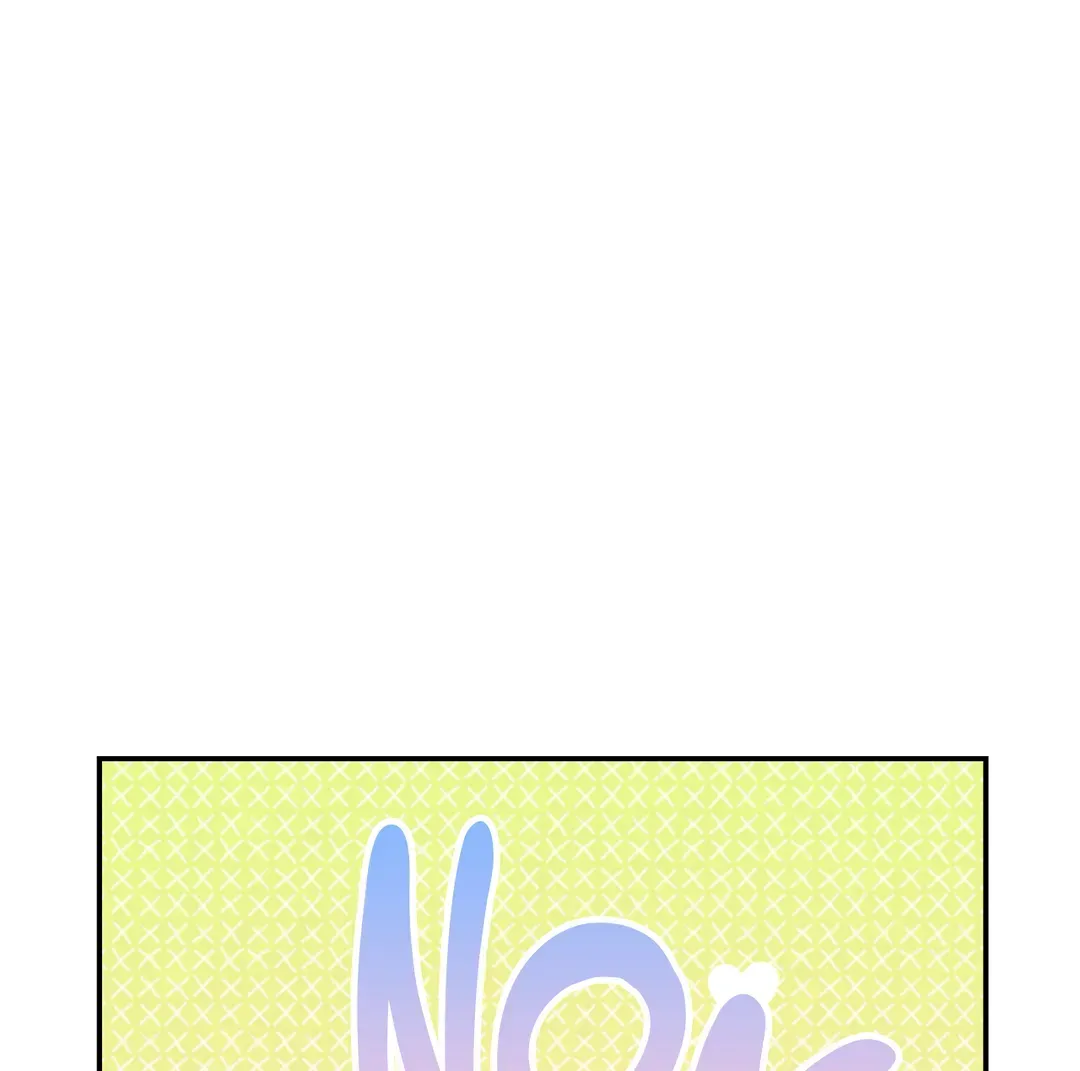 Read Our Sunny Days chapter 39 image 53 on Lezhin
