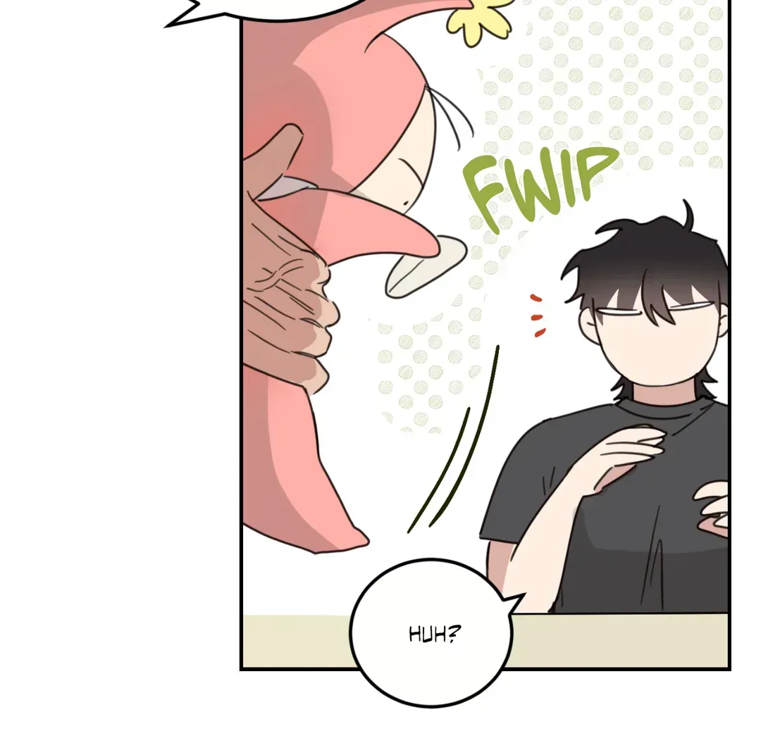 Read Our Sunny Days chapter 39 image 56 on Lezhin