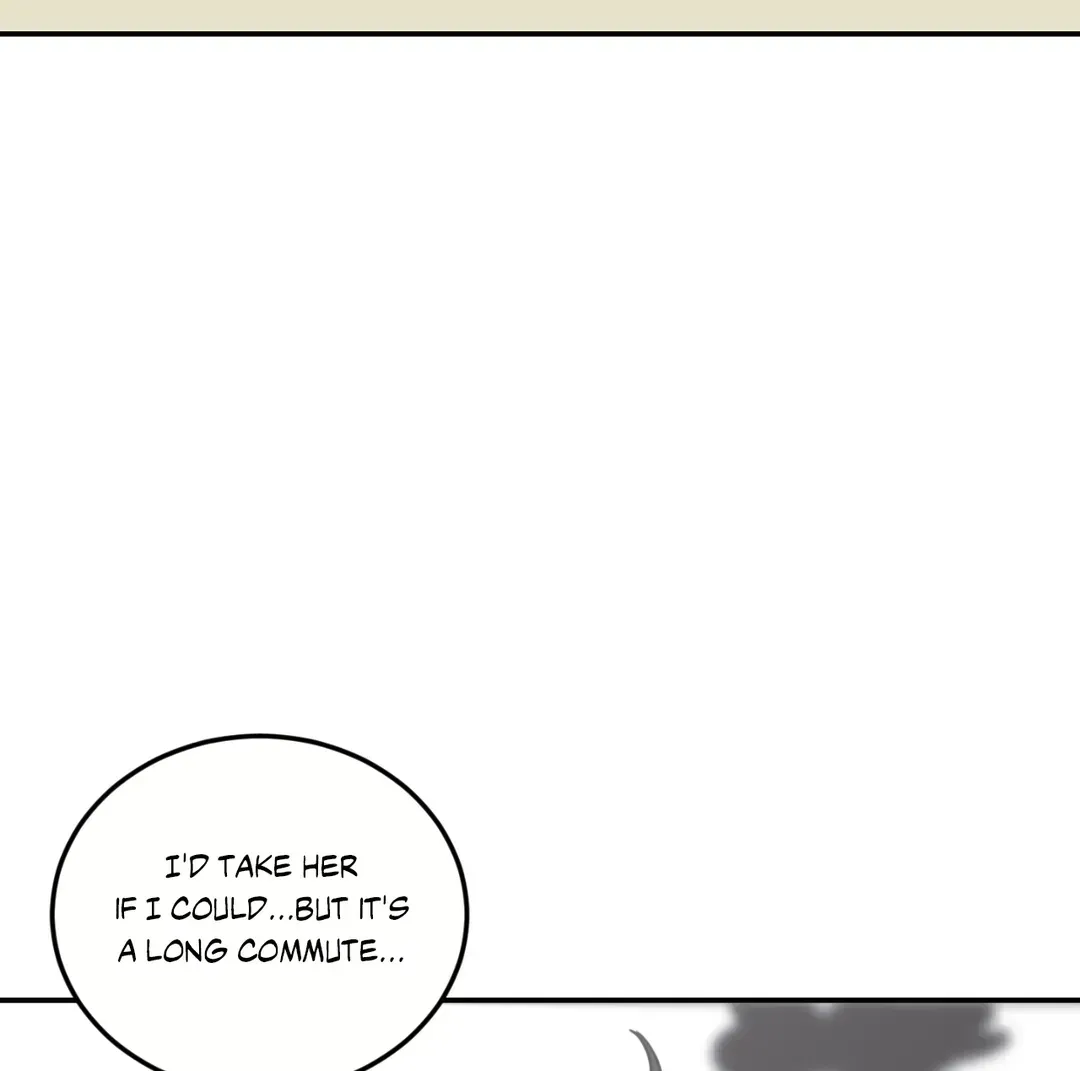 Read Our Sunny Days chapter 39 image 60 on Lezhin