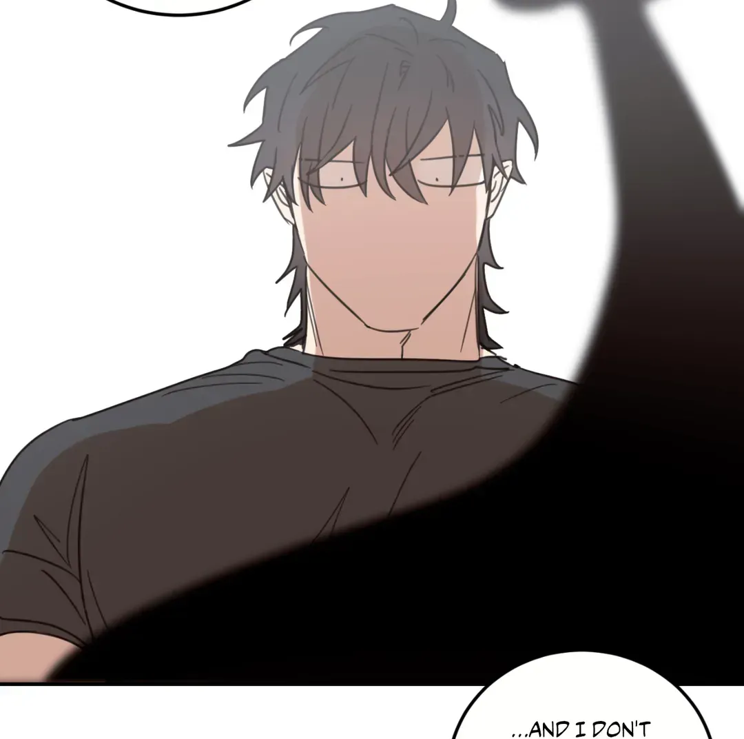 Read Our Sunny Days chapter 39 image 61 on Lezhin