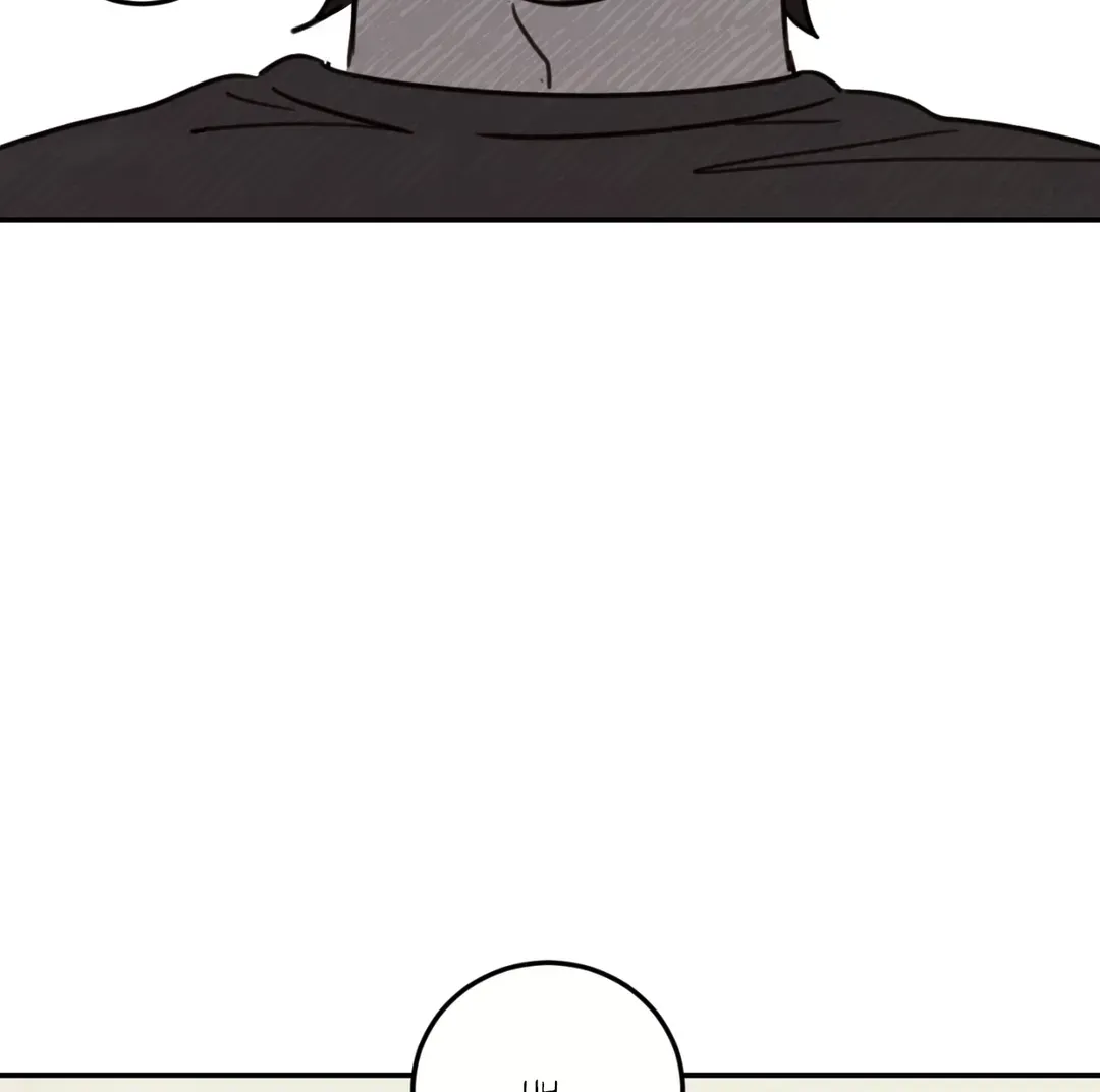 Read Our Sunny Days chapter 39 image 65 on Lezhin