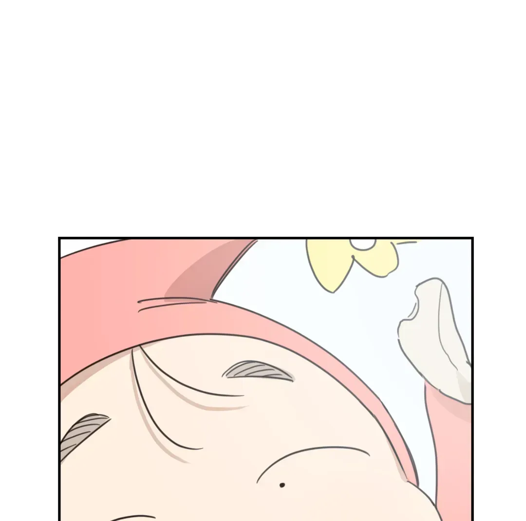 Read Our Sunny Days chapter 39 image 67 on Lezhin