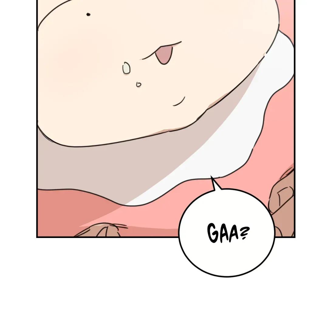 Read Our Sunny Days chapter 39 image 68 on Lezhin