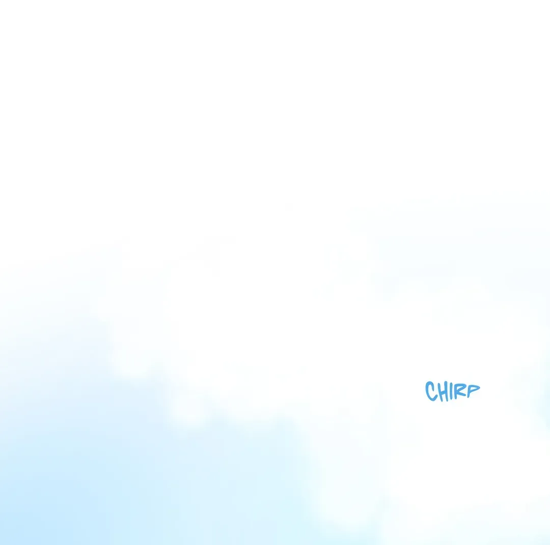 Read Our Sunny Days chapter 39 image 69 on Lezhin