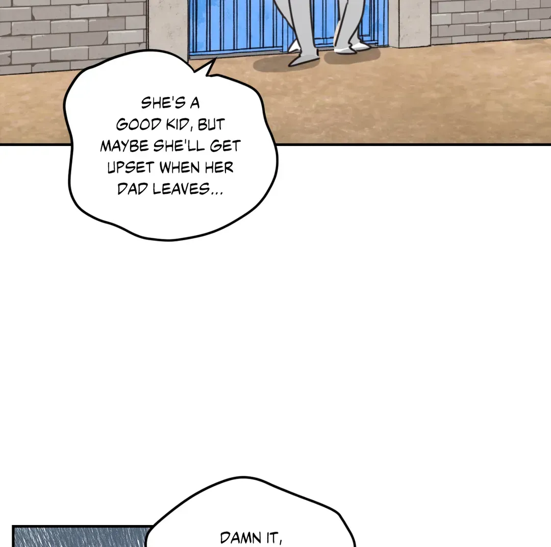 Read Our Sunny Days chapter 39 image 72 on Lezhin